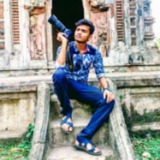 Parimal Betal